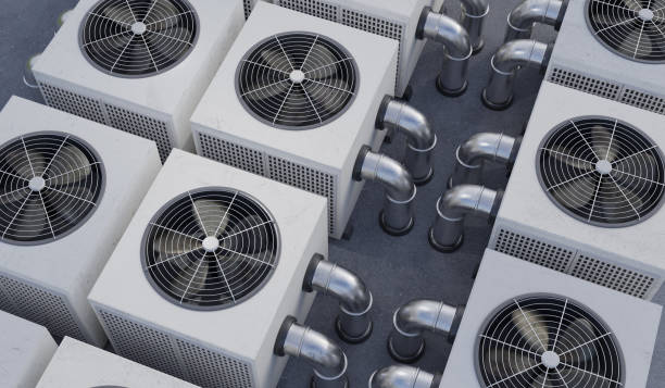 Best Thermostats and Smart Controls in Vero Lake Estates, FL